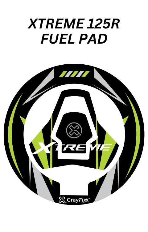 xtreme fuel pad,xtreme tank pad,xtreme fuel sticker,xtreme fuel pad sticker,xtreme fuel pad epoxy sticker,xtreme epoxy sticker,xtreme 3d fuel pad,xtreme 3d fuel pad sticker,xtreme 3d gel sticker,xtreme 3d rubber sticker,xtreme 125r new model fuel pad,xtreme 125r new model tank pad,xtreme 125r new model fuel sticker,xtreme 125r new model fuel pad sticker,xtreme 125r new model fuel pad epoxy sticker,xtreme 125r new model epoxy sticker,xtreme 125r new model 3d fuel pad,xtreme 125r new model 3d fuel pad sticker,xtreme 125r new model 3d gel sticker,xtreme 125r new model 3d rubber sticker,xtreme v3 fuel pad,xtreme v3 tank pad,xtreme v3 fuel sticker,xtreme v3 fuel pad sticker,xtreme v3 fuel pad epoxy sticker,xtreme v3 epoxy sticker,xtreme v3 3d fuel pad,xtreme v3 3d fuel pad sticker,xtreme v3 3d gel sticker,xtreme v3 3d rubber sticker,xtreme 125r new fuel pad,xtreme 125r new tank pad,xtreme 125r new fuel sticker,xtreme 125r new fuel pad sticker,xtreme 125r new fuel pad epoxy sticker,xtreme 125r new epoxy sticker,xtreme 125r new 3d fuel pad,xtreme 125r new 3d fuel pad sticker,xtreme 125r new 3d gel sticker,xtreme 125r new 3d rubber sticker,xtreme 125r fuel pad,xtreme 125r tank pad,xtreme 125r fuel sticker,xtreme 125r fuel pad sticker,xtreme 125r fuel pad epoxy sticker,xtreme 125r epoxy sticker,xtreme 125r 3d fuel pad,xtreme 125r 3d fuel pad sticker,xtreme 125r 3d gel sticker,xtreme 125r 3d rubber sticker